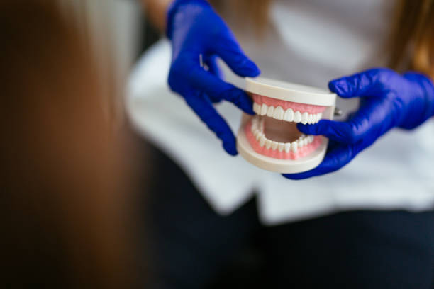  , WI Holistic Dental Care Services Pros